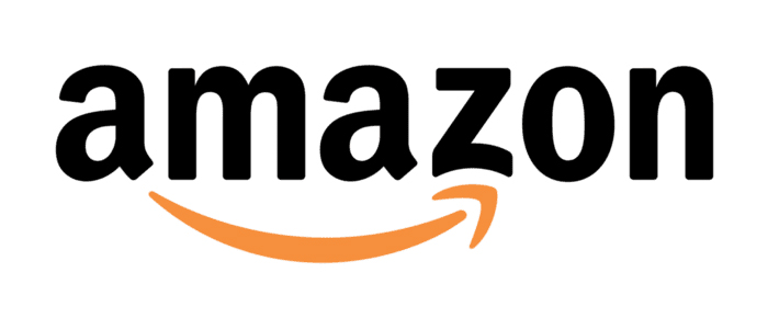 Buy on Amazon