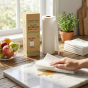 Reusable Bamboo Kitchen Towel