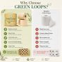Bamboo Toilet Paper