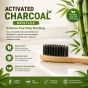 Bamboo Toothbrush