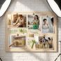 Complete Green Home Combo Pack – Sustainable Household Essentials Kit