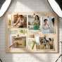 Complete Green Home Combo Pack – Sustainable Household Essentials Kit