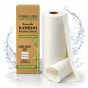 Reusable Bamboo Kitchen Towel