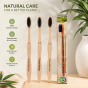 Complete Green Home Combo Pack – Sustainable Household Essentials Kit