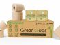 BAMBOO TP - 12 Rolls Pack