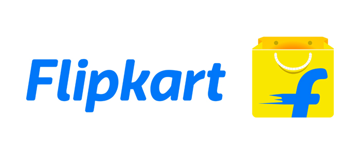 Buy on Flipkart