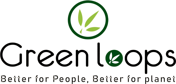 Greenloops.in