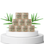 BAMBOO TP - 9 Rolls Pack